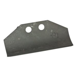 Kniv - Humus