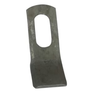 Y-Kniv - 90x30x4mm - Votex
