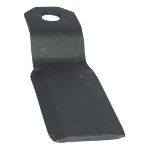 Bio kniv - Szolnoki