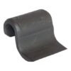 Slagstål - 80x60x8mm - Humus, Mulag