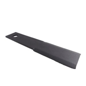 Kniv - Rett - Schulte