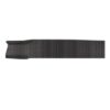 Slagstål  - 420x80x10mm - Venstre - Humus