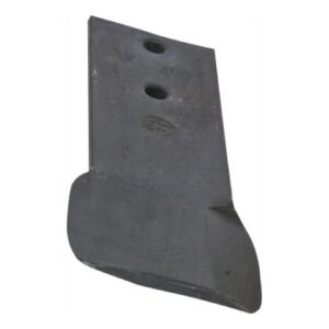 Slagstål - Venstre - Perfect