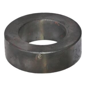 Foring senter - Ø30,5xØ50x16mm - Agromet