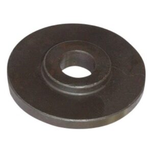 Utvendig foring - Ø12,5x10mm - Agromet