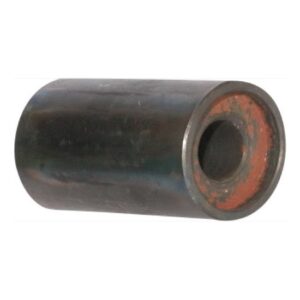 Innvendig foring - Ø12,5x50mm - Agromet