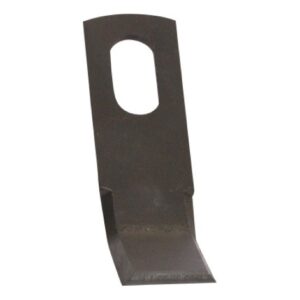 Y-Kniv - 102x30x4mm - Peruzzo