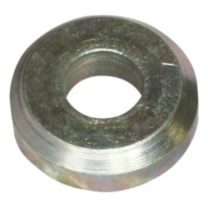 Foring - Ø16,5xØ40x11,5mm - Kuhn