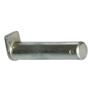 Bolt - Ø16mm - Kuhn