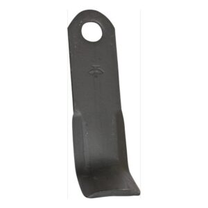 Y-Kniv  - 245x60x8mm - Lagarde