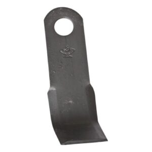 Y-Kniv - 213x60x6mm - Lagarde