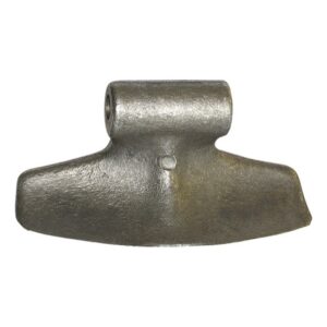 Hammerslager - 170mm - Chabas, Fischer, HMF FREI, Rotoram, Votex