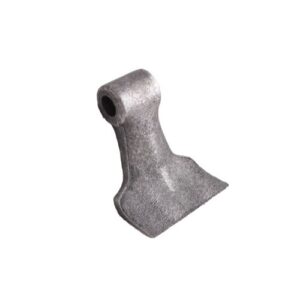 Hammerslager - 85mm - ACMA, Agrimaster, Agromec, Falconero, Orsi, Talex, Zanon