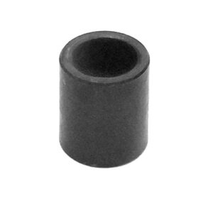 Foring - Ø16xØ25x16mm - M.E.A.A.T.