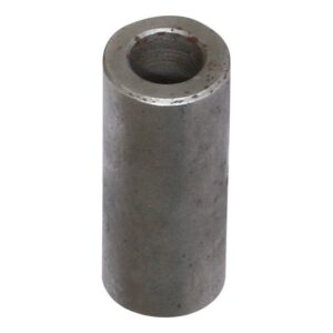 Foring - Ø11,5xØ20x48mm - M.E.A.A.T.