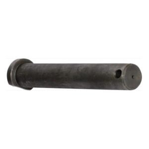 Bolt - Ø20x168mm - Mulag