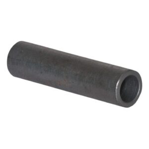 Foring - Ø11xØ16x63mm - Humus, Mulag