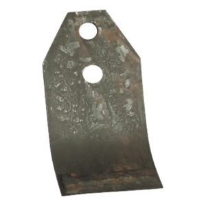 Kniv - 150x75x7mm - Gyro, Nicolas