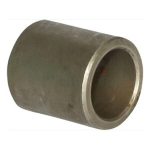 Foring - Ø20xØ28x30mm - Gaspardo, Gyro, Maschio, Nicolas