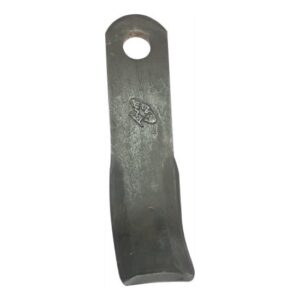 Y-Kniv  - 175x40x8mm - Kuhn, Nobili, Vogel u. Noot