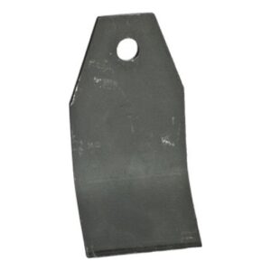 Kniv - 158x80x7mm - Nobili