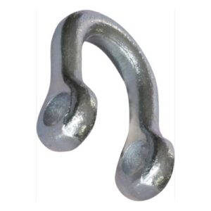 Sjakkel 12 mm - Agrimaster, Agrotec, Cabe, Cosma, Ferri, Sovema