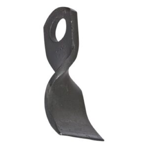 Slagkniv Vridd - Orsi