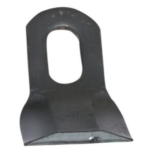 Y-Kniv - 98x40x8mm - Orsi