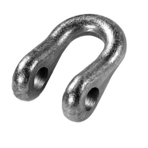 Sjakkel 14 mm - Orsi