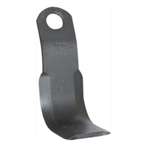 Y-Kniv  - 225x60x8mm - Orsi