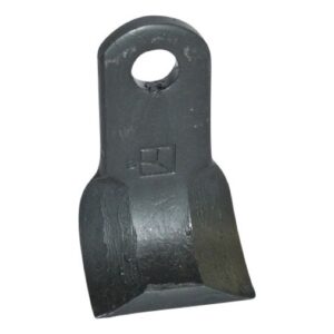 Y-Kniv  - 105x40x8mm - Pegoraro