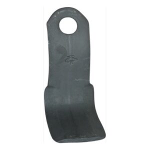 Y-Kniv - 190x60x8mm - Peruzzo