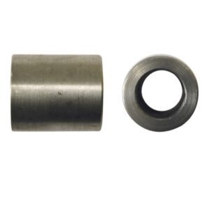 Foring - Ø12,5xØ20x23mm - Ferri, Perfect