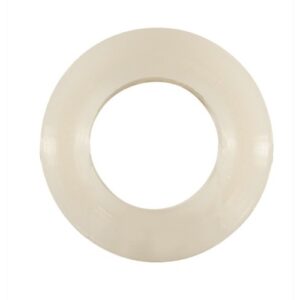 Sikring ring - Ø20,5xØ35,5x7mm - Perfect, Tünnißen & Stocks