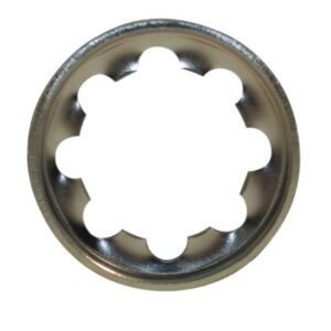 Skive - Perfect, Tünnißen & Stocks