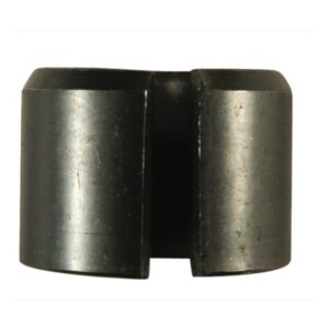 Foring - Ø21xØ27x19,5mm - Perfect, Tünnißen & Stocks