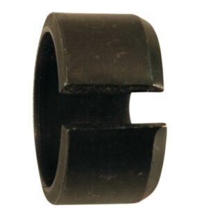 Foring - Ø21xØ26,9x15mm - Perfect, Tünnißen & Stocks