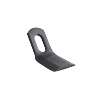 Y-Kniv - 83x30x5mm - Lipco, Procomas