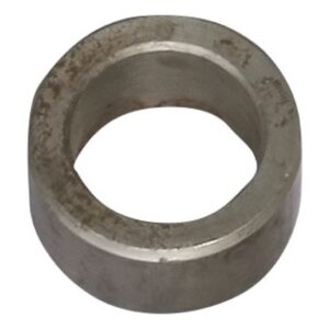 Foring - Ø17xØ25x13mm - Kuhn, Procomas