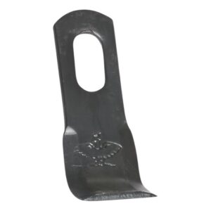 Y-Kniv - 103x30x4mm - Peruzzo