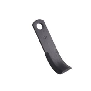 Y-Kniv  - 220x50x8mm - Rivierre Casalis