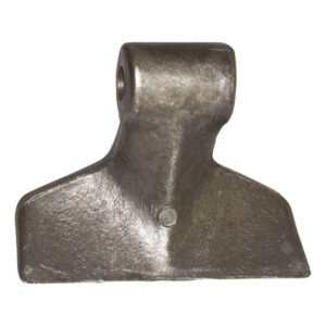 Hammerslager - 150mm - Agrimaster, Falconero, Muratori, Sicma, Sovema