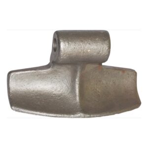 Hammerslager - 150mm - Gestin, Rinieri