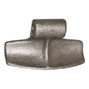 Hammerslager - 150mm - Celli, Cosmag, Gestin, Rinieri, Sicma, Zanon