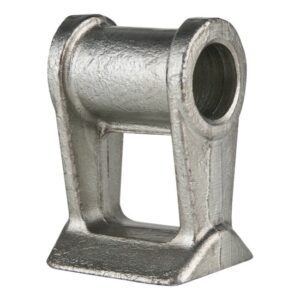Hammerslager - 64mm - Mulag, Nicolas, Noremat, Procomas, Rousseau, S.M.A.