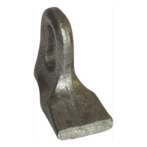 Hammerslager - 41mm - Bomford, Epoke, Hymach, Mc Connel, Spearhead, Turner