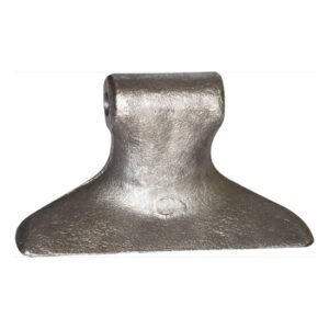 Hammerslager - 180mm - Ferri, Rotoram