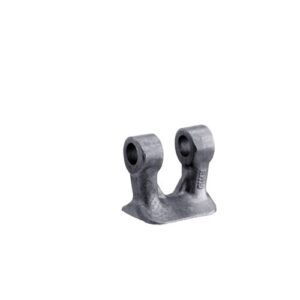 Hammerslager - 74mm - Bomford