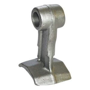 Hammerslager - 65mm - Ferri, Orsi