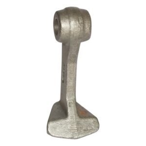 Hammerslager - 87mm - Nobili